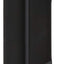 Spectra Premium 7-3887 A/C Condenser