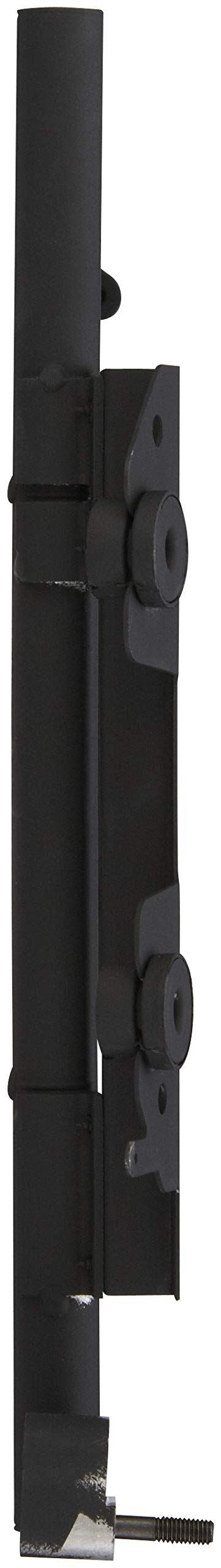 Spectra Premium 7-3887 A/C Condenser
