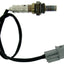NGK 25181 Sensor de Oxígeno