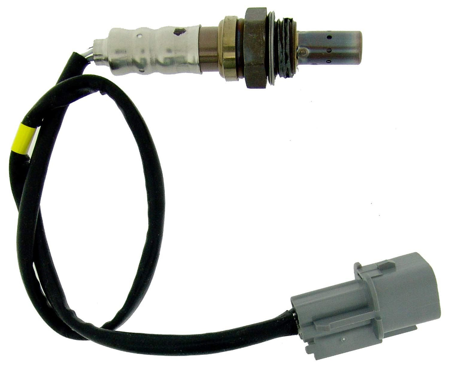 NGK 25181 Sensor de Oxígeno