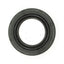 SKF 15691 Sello del eje de transmisión