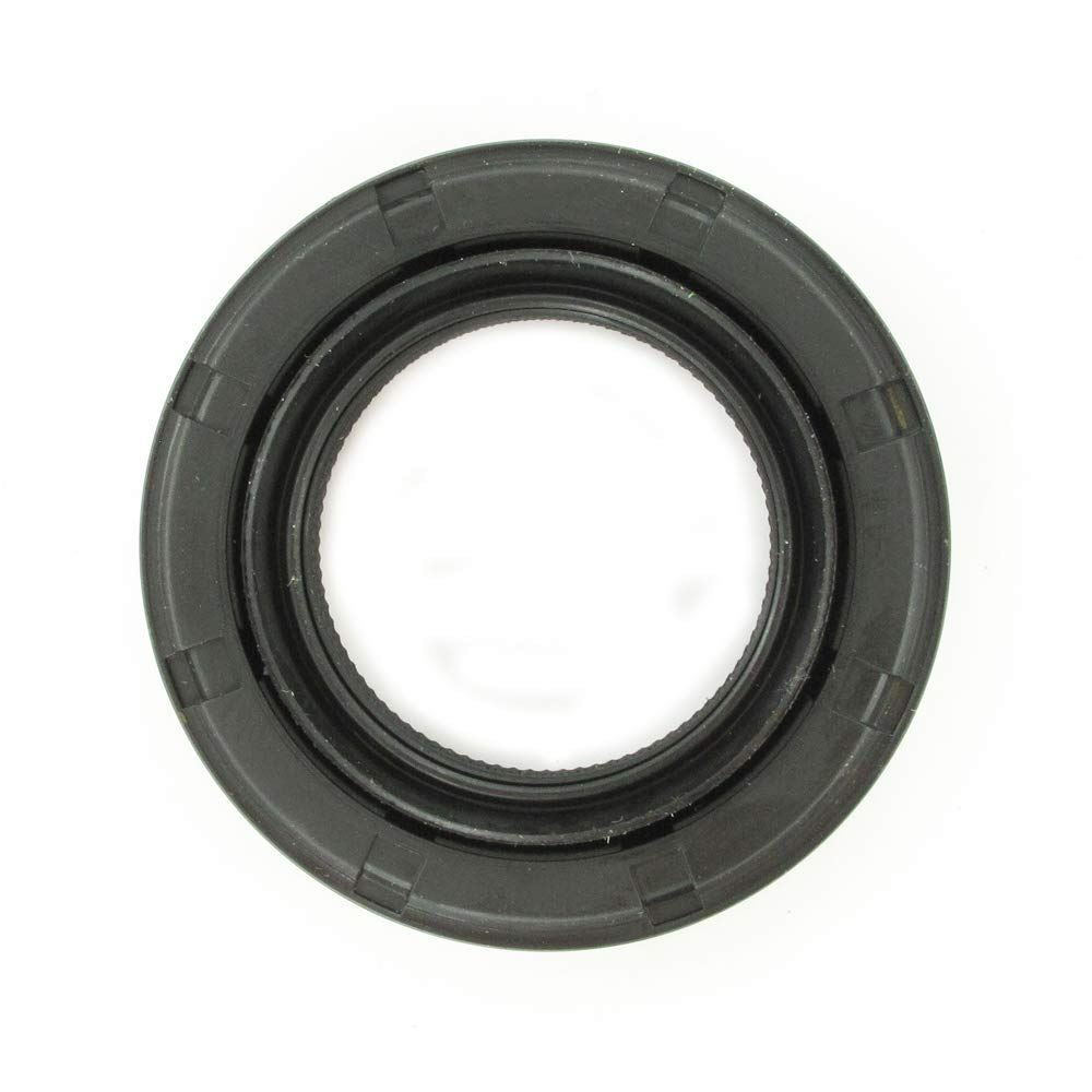 SKF 15691 Sello del eje de transmisión
