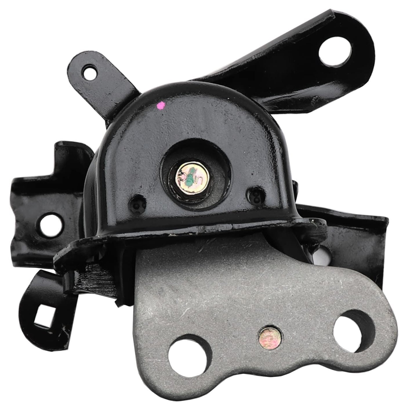 Beck/Arnley 104-2046 Engine Mount