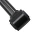 Beck/Arnley 102-6653 Brazo de control de suspensión