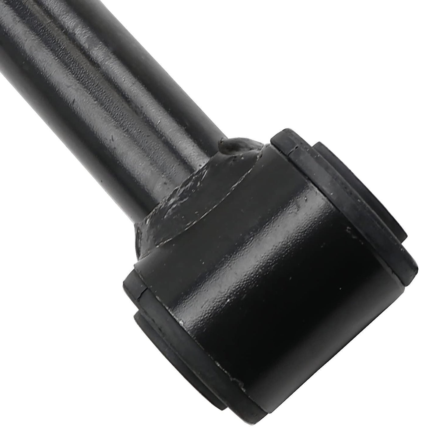 Beck/Arnley 102-6653 Brazo de control de suspensión