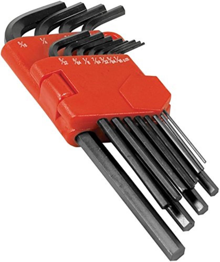 PERFORMANCE TOOL W86101