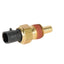 ACDelco GM Original Equipment 213-928 Sensor de temperatura del refrigerante del motor