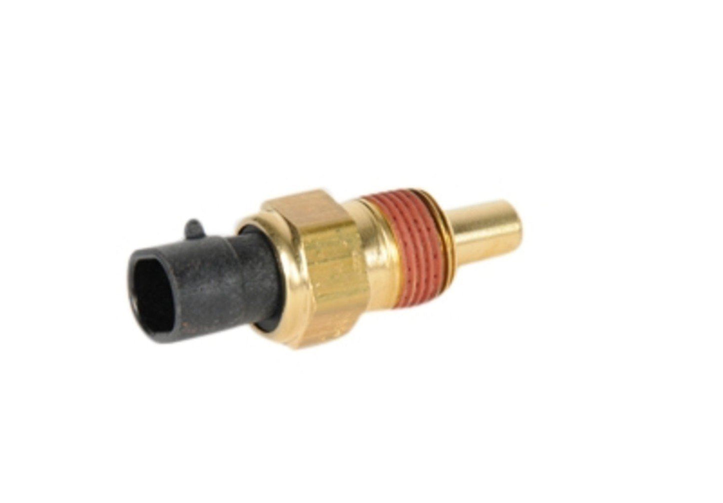 ACDelco GM Original Equipment 213-928 Sensor de temperatura del refrigerante del motor