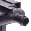 Solenoide de ventilación del recipiente de vapor BWD CPV49