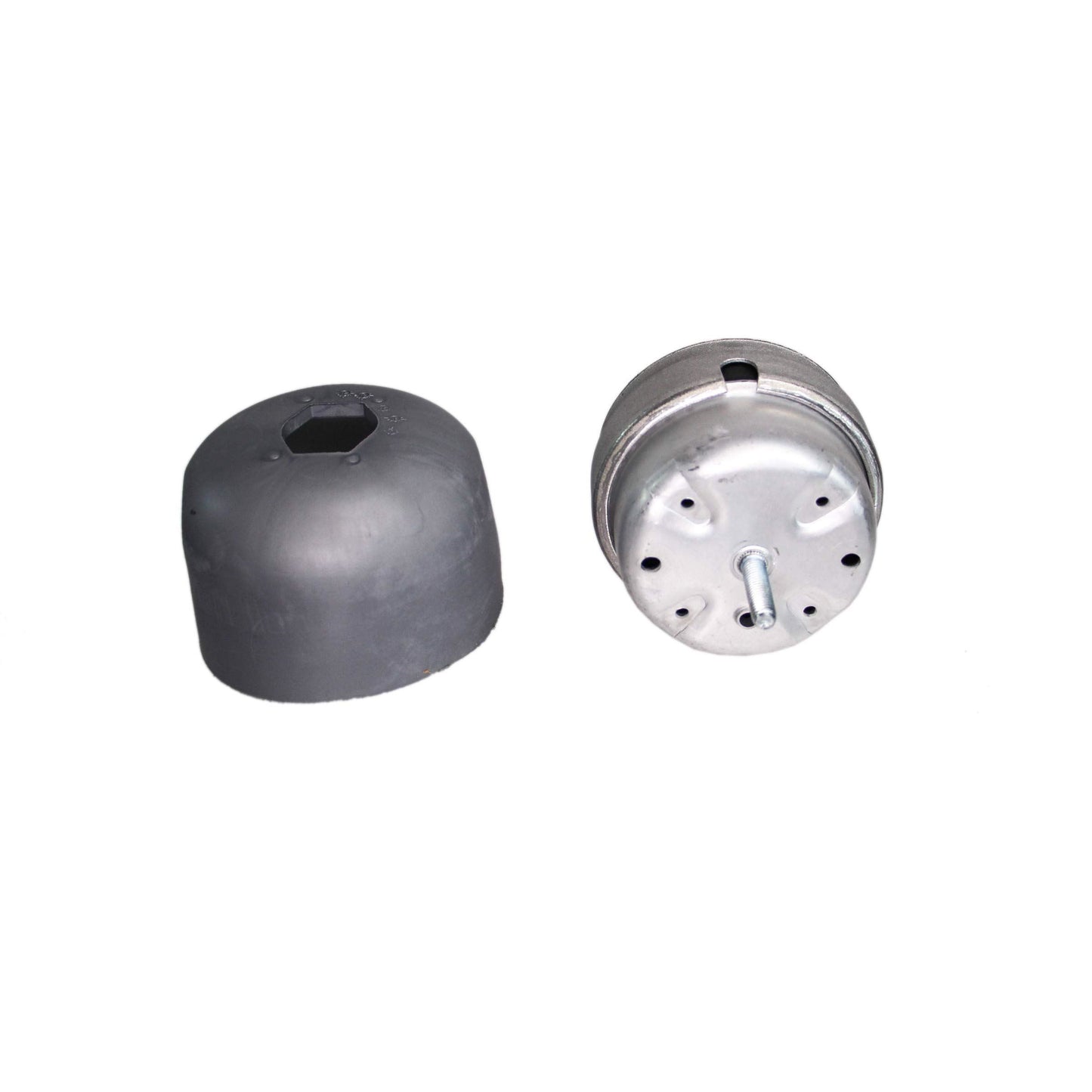 Support moteur CRP AVE0394R