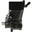 Cardone 20-38606 Power Steering Pump