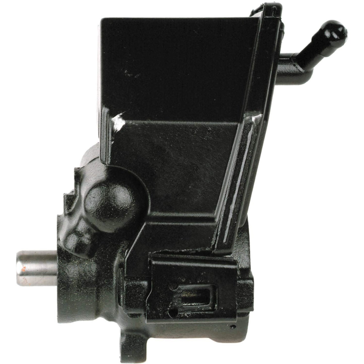 Cardone 20-38606 Power Steering Pump