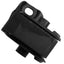 Beck/Arnley 104-1146 Automatic Transmission Mount