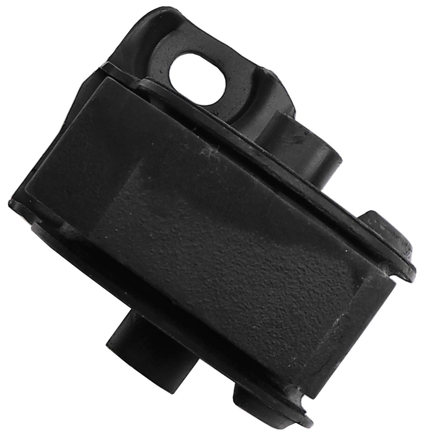 Beck/Arnley 104-1146 Automatic Transmission Mount