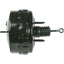 Cardone 54-73163 Power Brake Booster