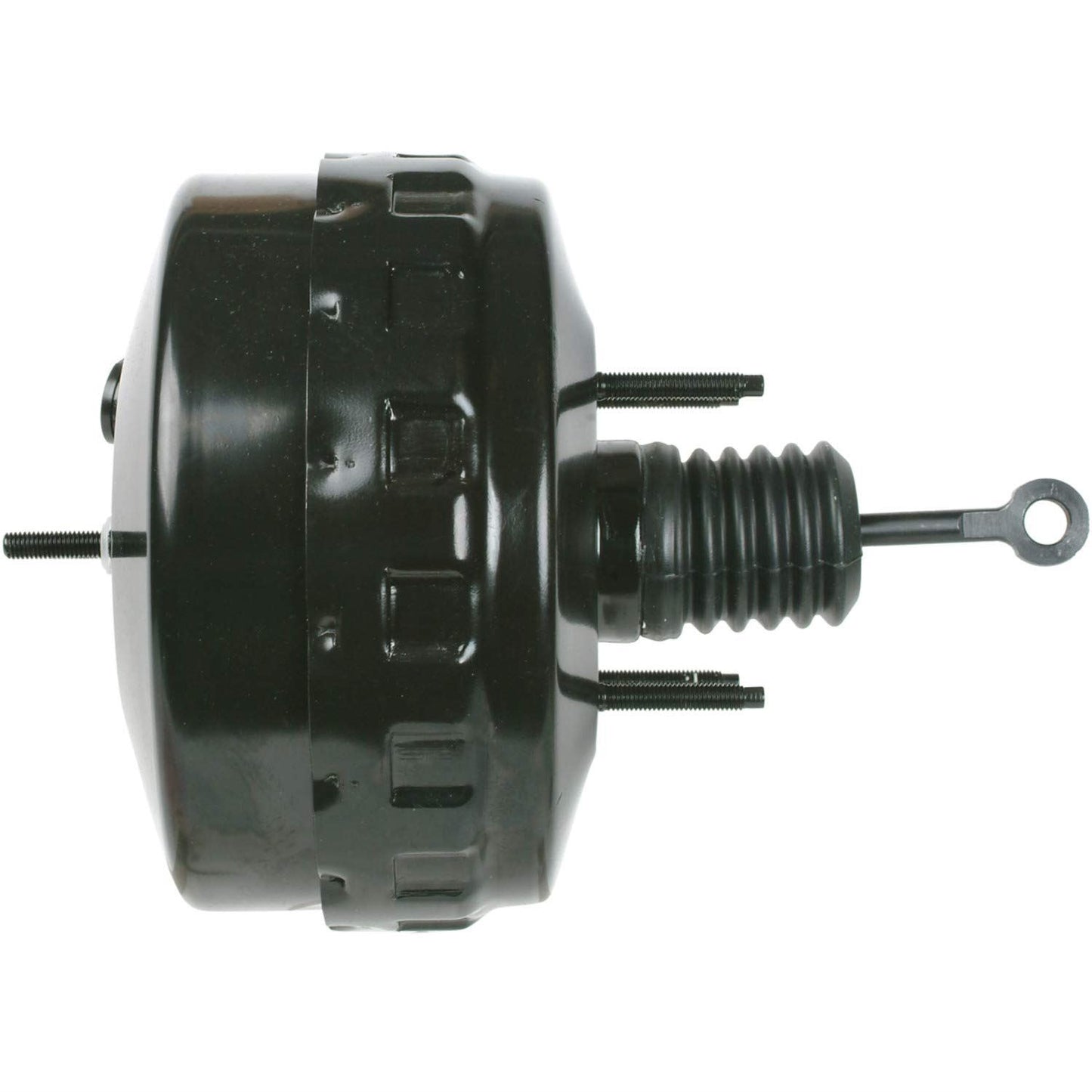 Cardone 54-73163 Power Brake Booster