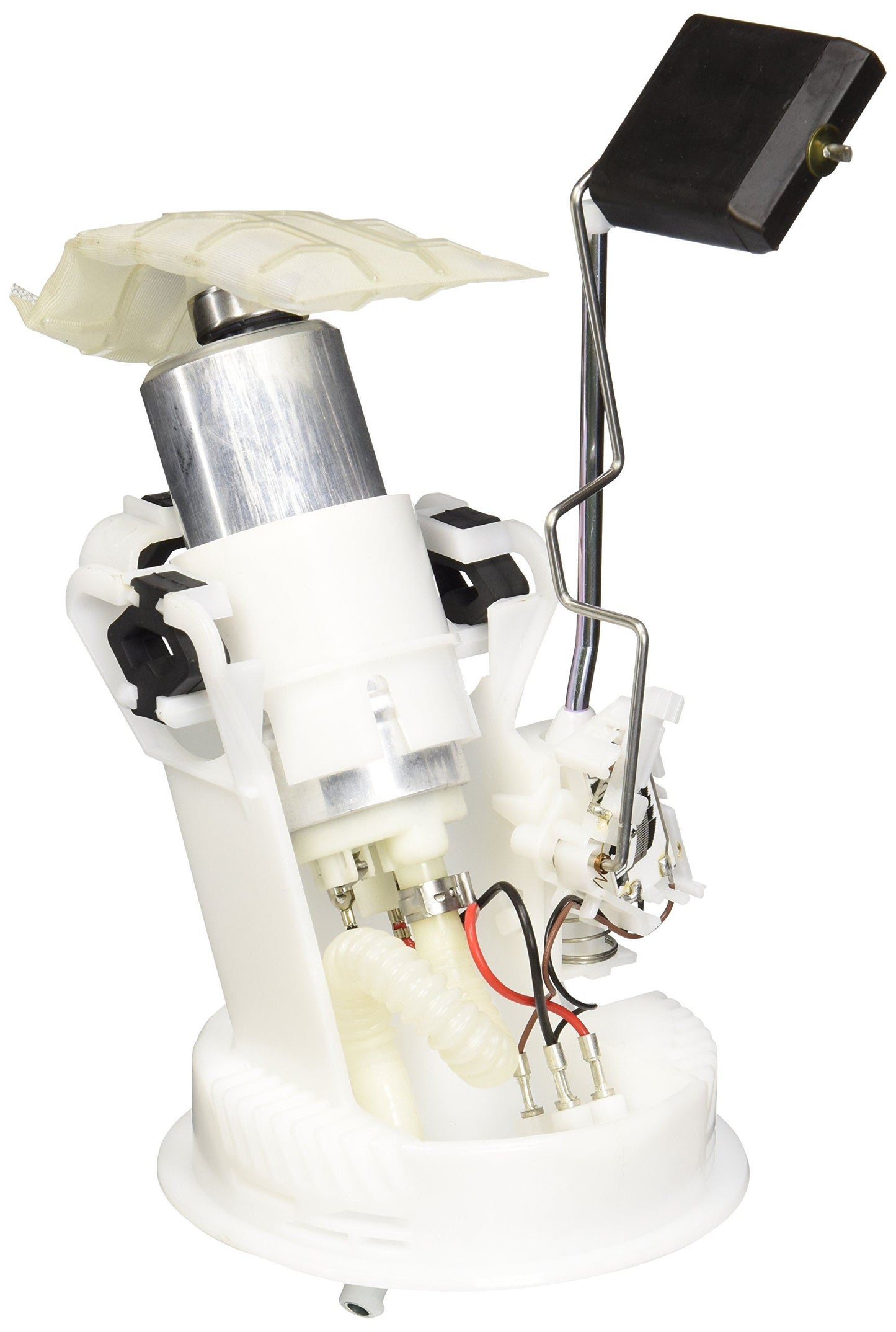 Beck/Arnley 152-0954 Conjunto de bomba de combustible y remitente