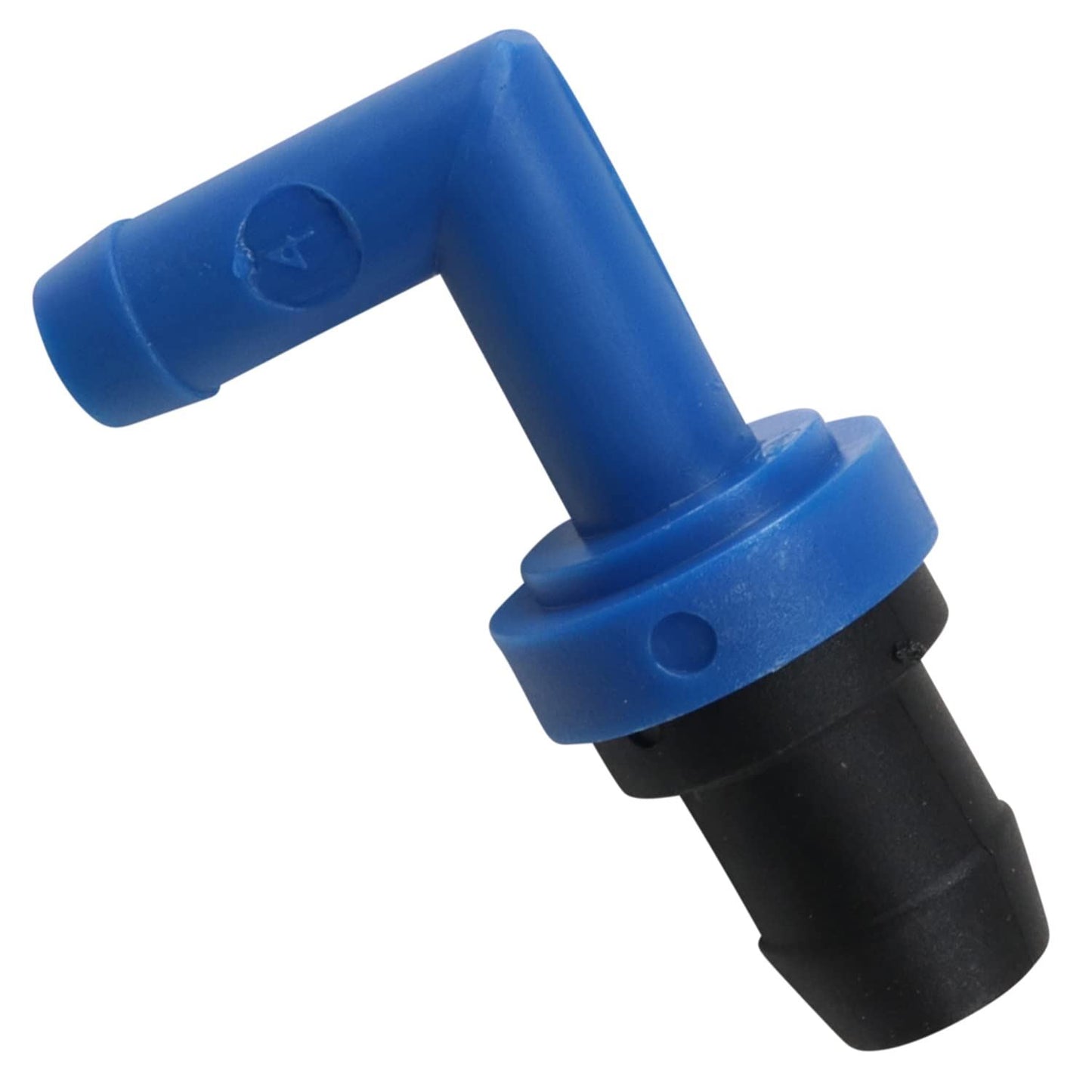 Beck/Arnley 045-0272 PCV Valve