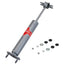KYB KG4517 Suspension Shock Absorber