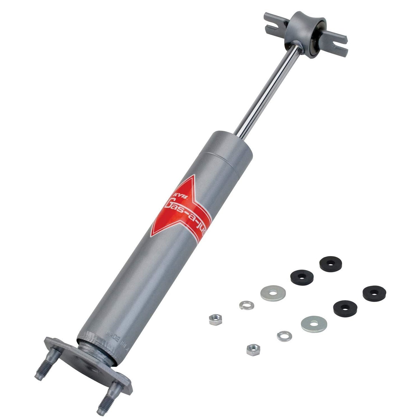 KYB KG4517 Suspension Shock Absorber