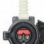 BWD ABS1966 Sensor de velocidad de rueda ABS