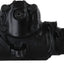 Cardone 27-8418 Steering Gear