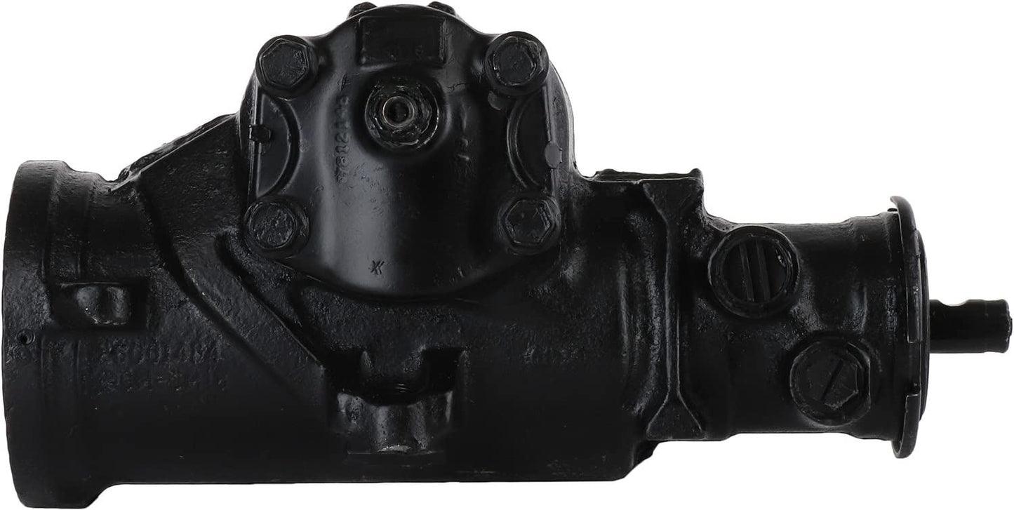 Cardone 27-8418 Steering Gear