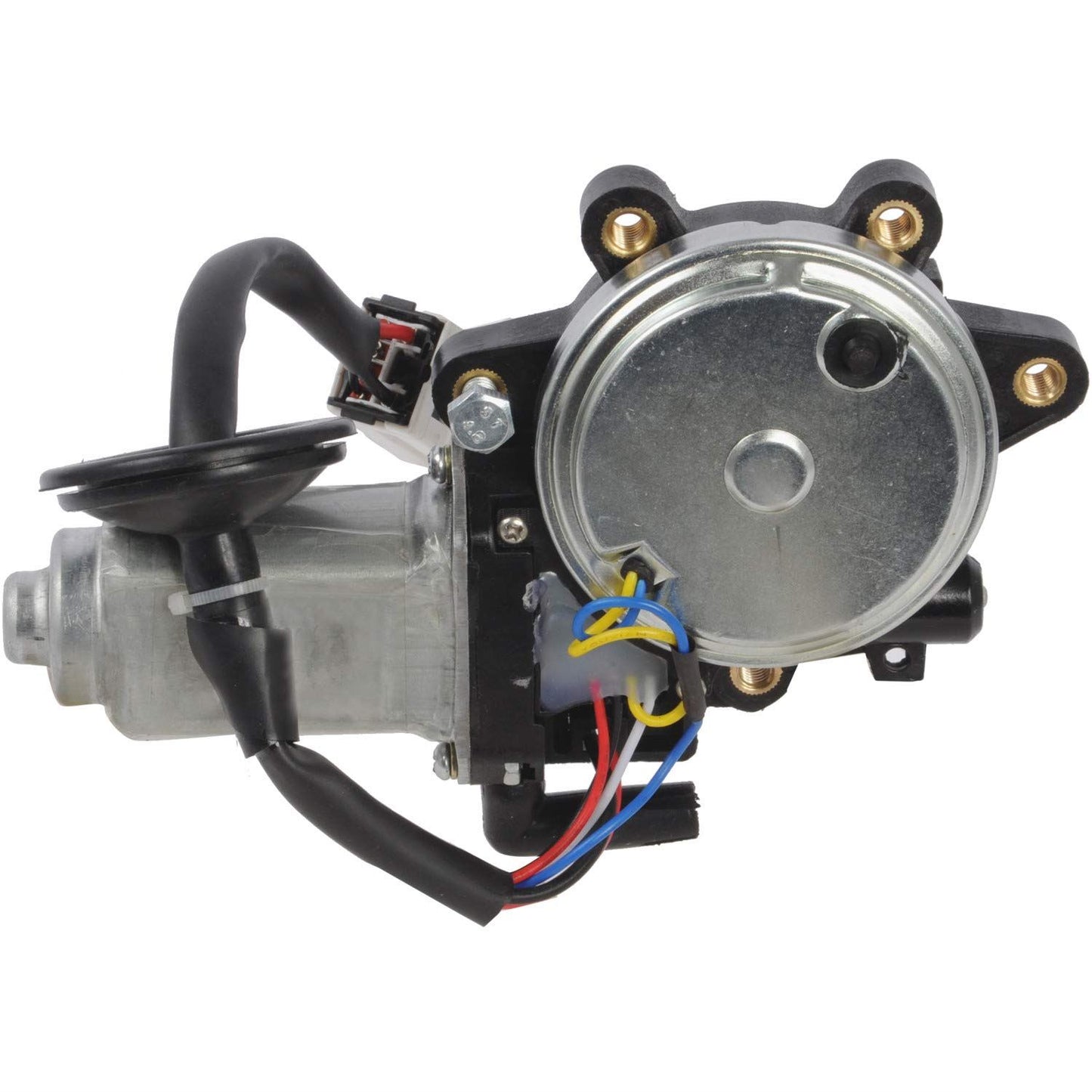 CARDONE 82-1376 Motor de ventana eléctrica