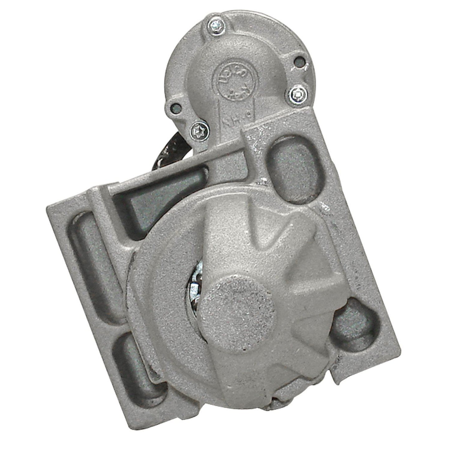 Motor de arranque ACDelco Professional 336-1910A