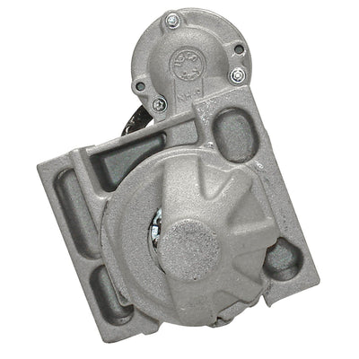 Motor de arranque ACDelco Professional 336-1910A