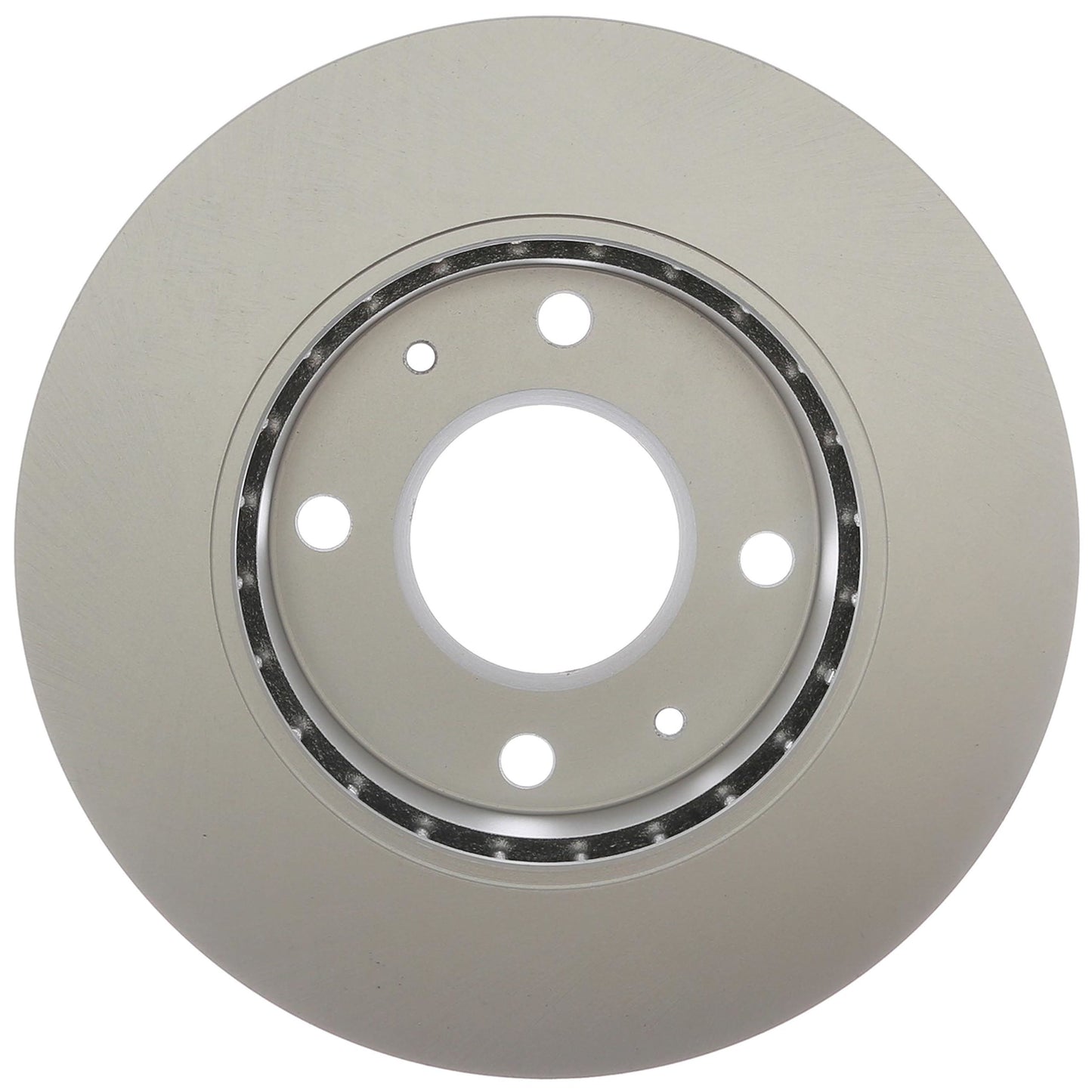 ACDelco Advantage 18A1445AC Rotor de frein à disque