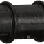 Gates 28606 HVAC Heater Hose Connector