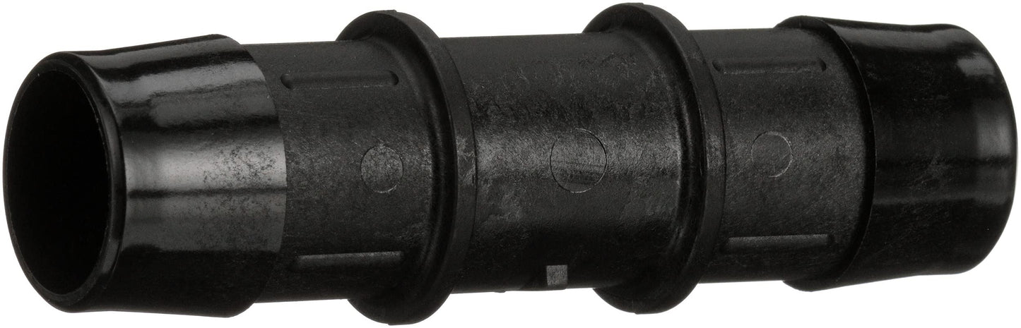 Gates 28606 HVAC Heater Hose Connector