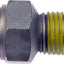Dorman 800-604 Automatic Transmission Oil Cooler Line Connector
