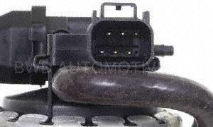 BWD EGR1798 Exhaust Gas Recirculation (EGR) Valve