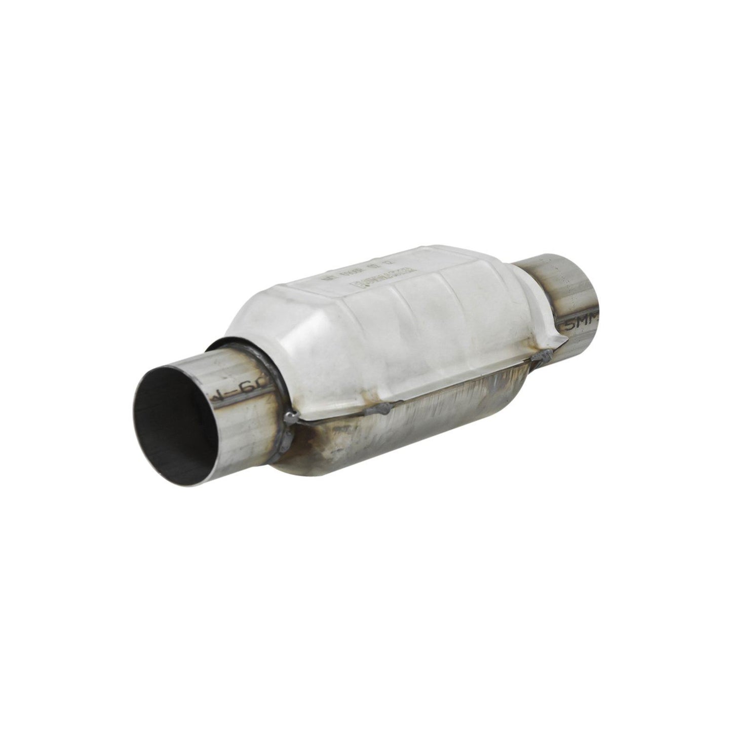 Convertisseur catalytique Flowmaster 2220125