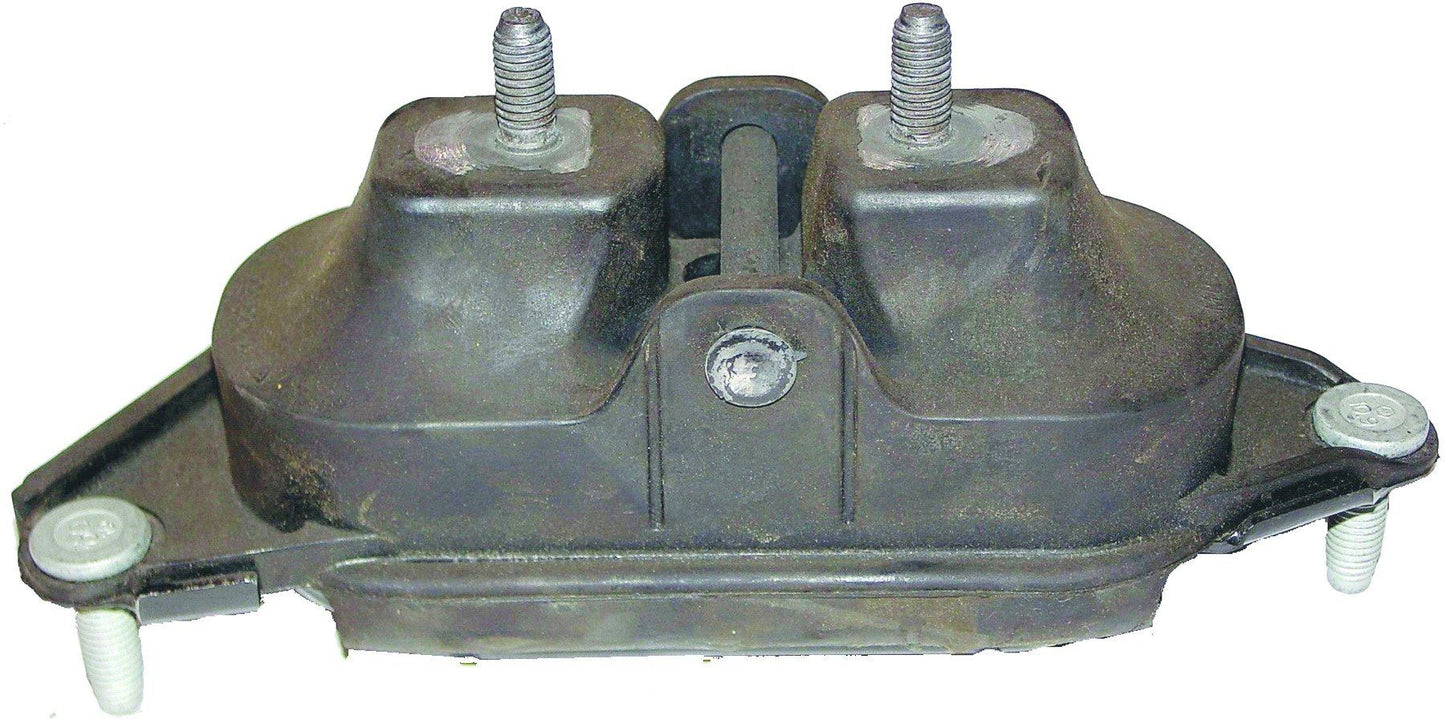 Anchor 2906 Engine Mount