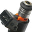 BWD 67146 Fuel Injector