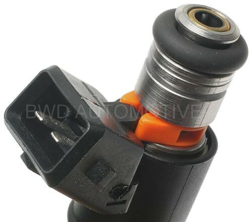 BWD 67146 Fuel Injector