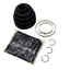 Beck/Arnley 103-2450 Kit de arranque de junta homocinética