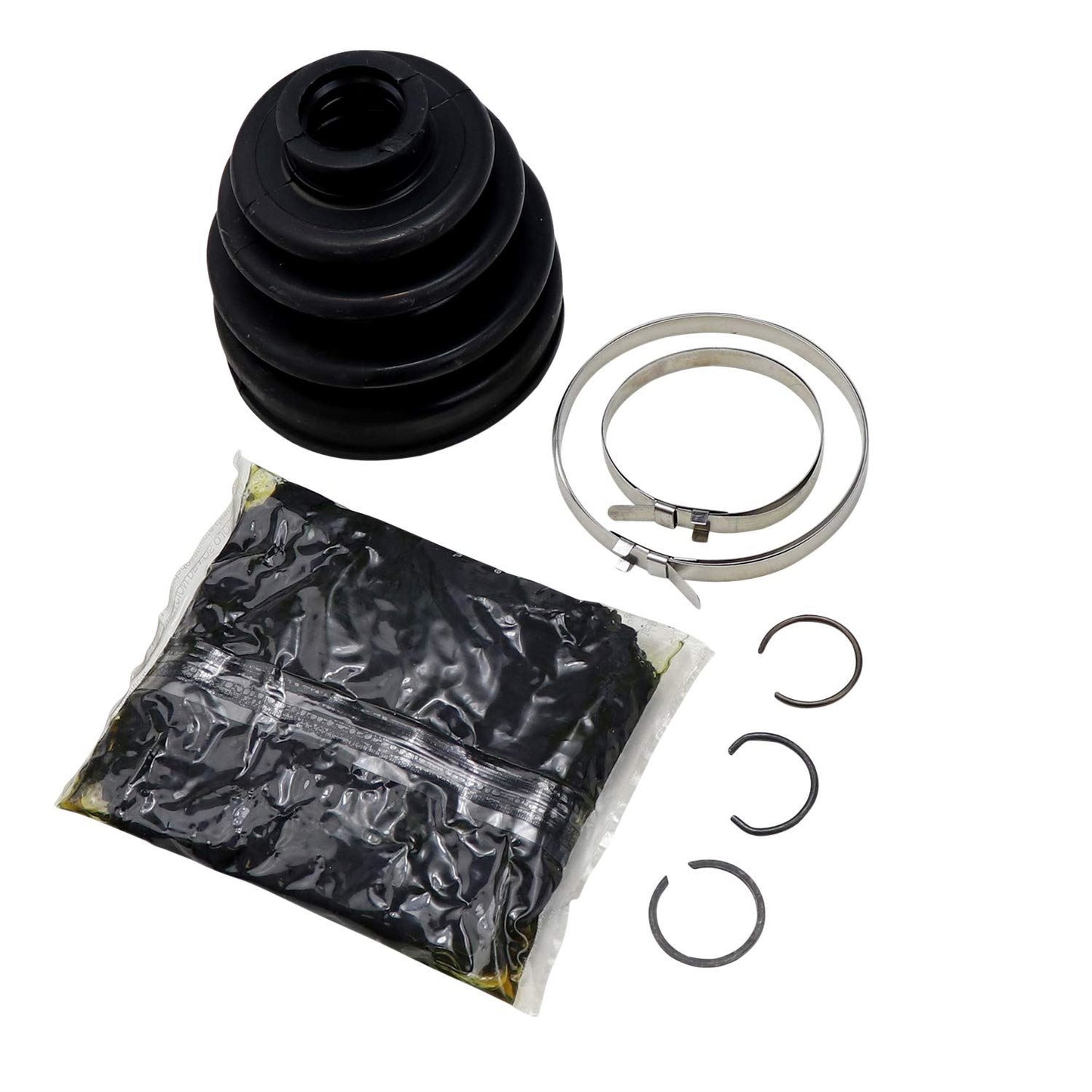 Beck/Arnley 103-2450 Kit de arranque de junta homocinética