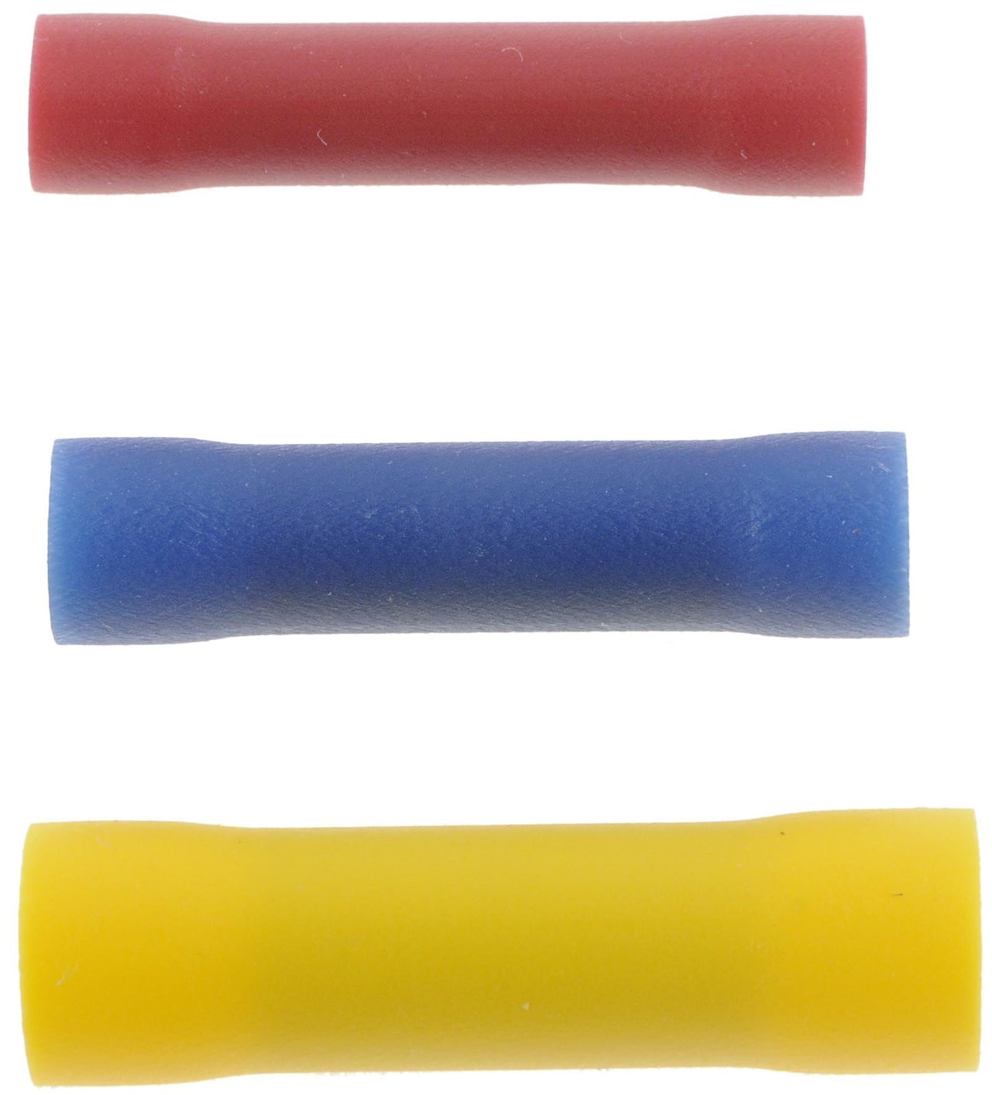 Dorman 85480