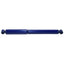 Monroe 32319 Amortisseur de suspension