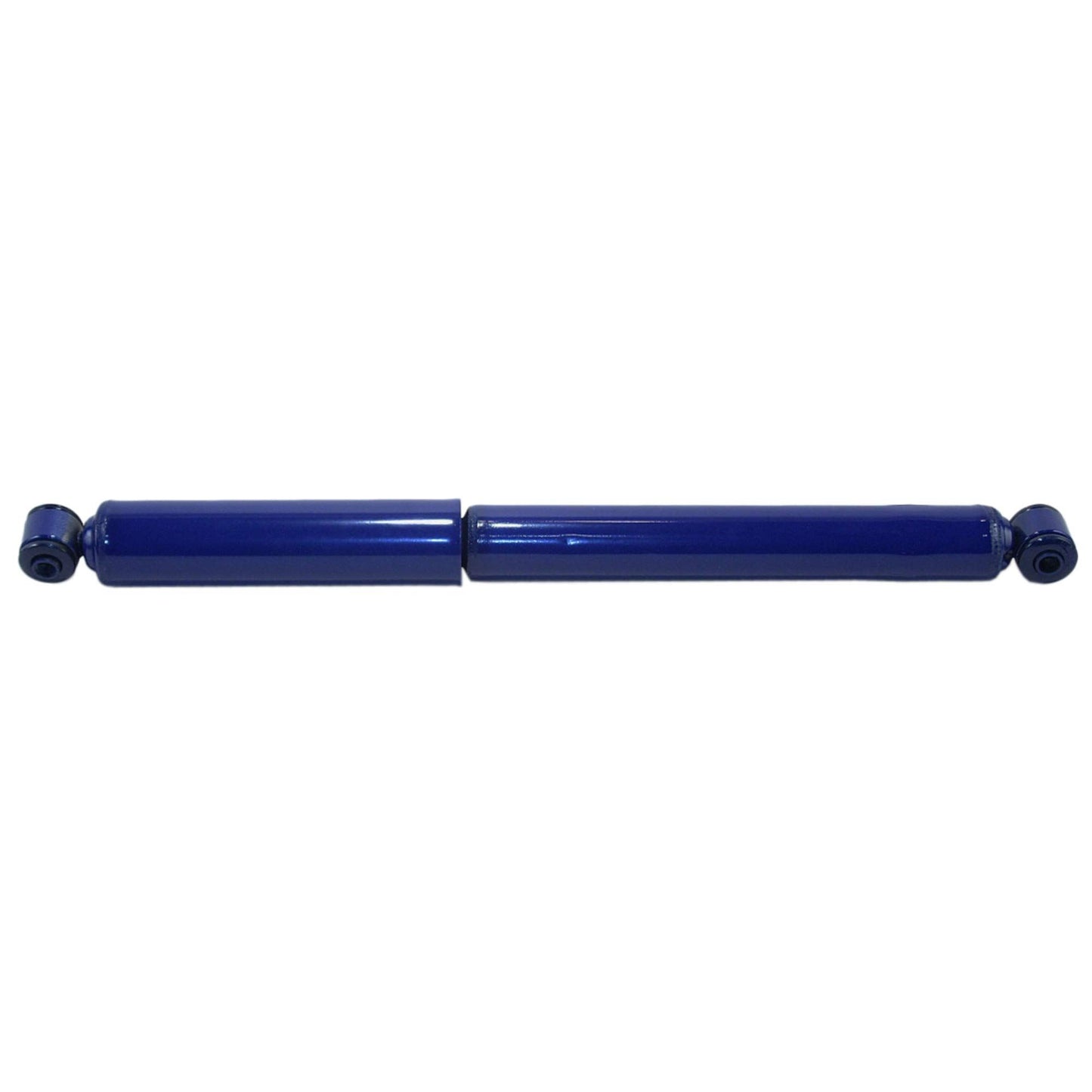 Monroe 32319 Amortisseur de suspension