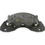 Cardone 18-B8060 Pinza de freno de disco