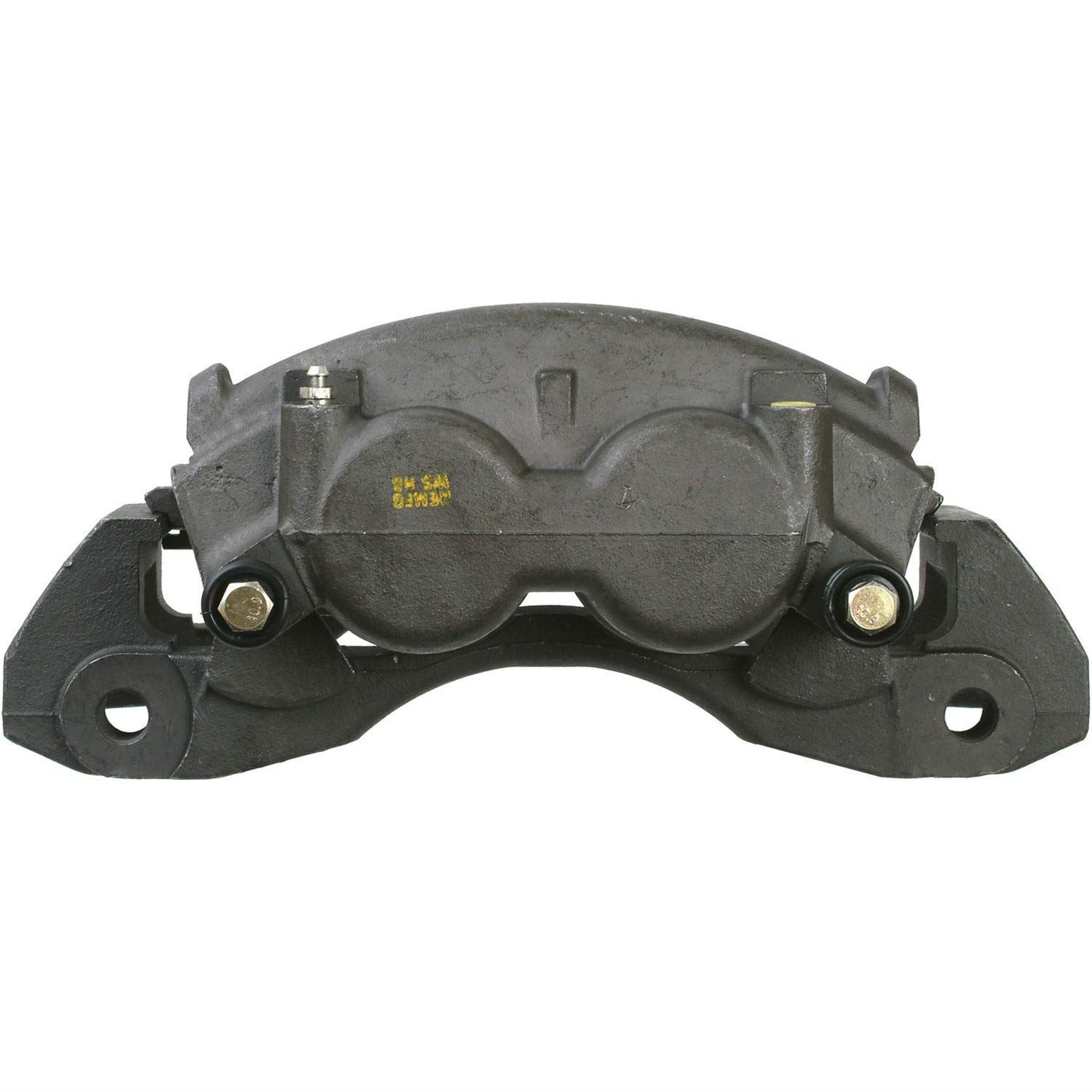 Cardone 18-B8060 Pinza de freno de disco