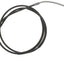 Cable de freno de estacionamiento Raybestos BC94391