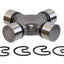 Joint universel SKF UJ371