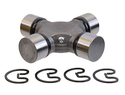 Joint universel SKF UJ371
