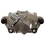 ACDelco Professional Durastop 18FR12840N Disc Brake Caliper